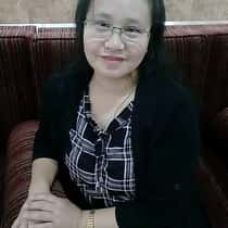 Thelma sigyep