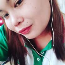 Klariza mae
