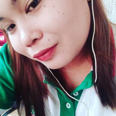 Klariza mae