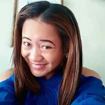Juray