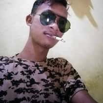 aleey