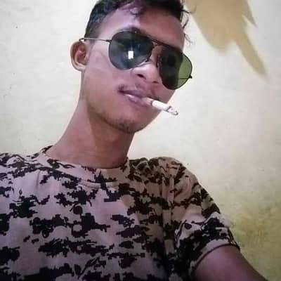aleey
