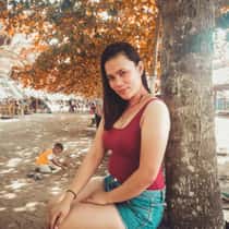 mae ann jaudines