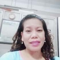 Starla