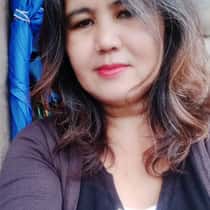 Josette