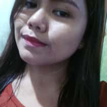 Tere