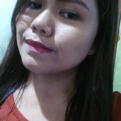 Tere