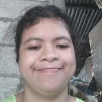Sweetangel