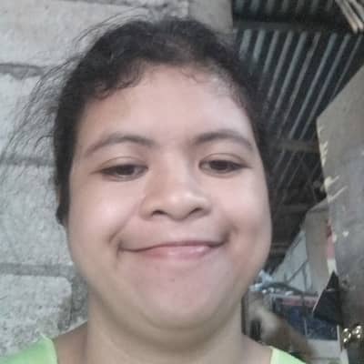 Sweetangel