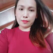 Myown