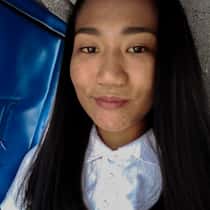 Airam