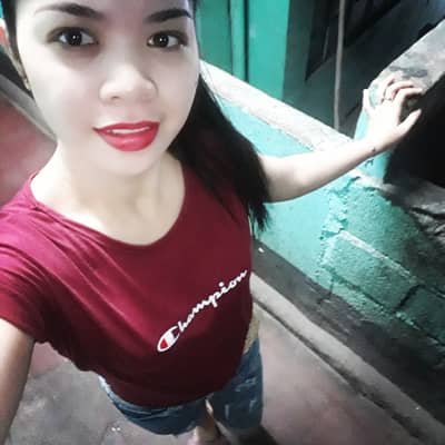 Shyla