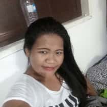 efimra