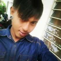 asry96