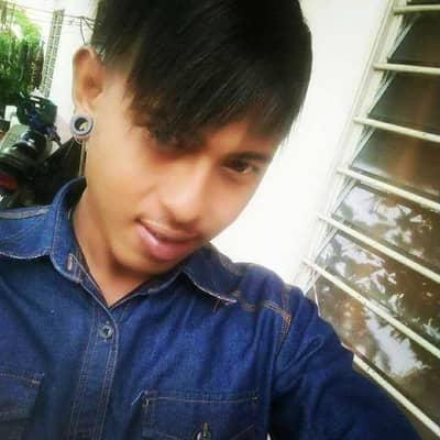 asry96