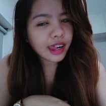 Rhoda