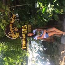 Zabeth