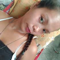 Mary Dee