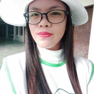 Khei