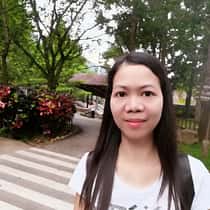 Aileen