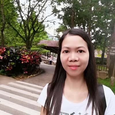 Aileen