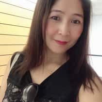 Carmie