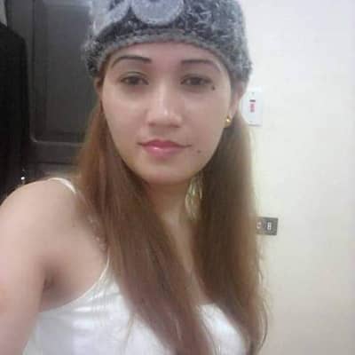 princess Anthonia