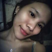 Jessa