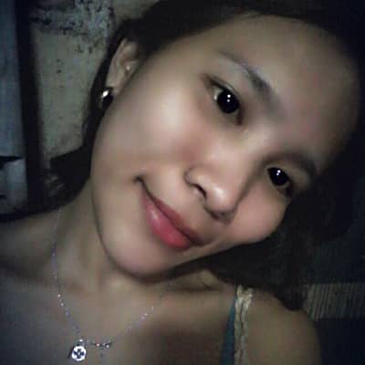 Jessa
