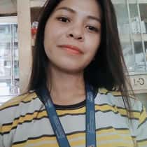 Gema