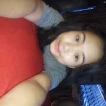 Marj