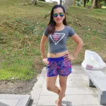 Chona