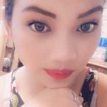 EmJey