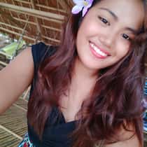 May Pearl Batoy