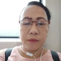 nora
