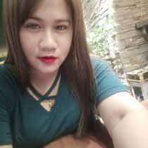 kristine