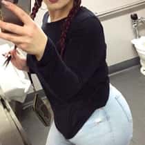 Ashley