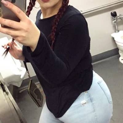 Ashley