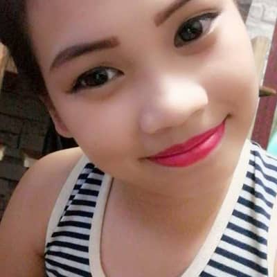 EmJey