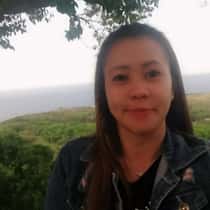 Rhena