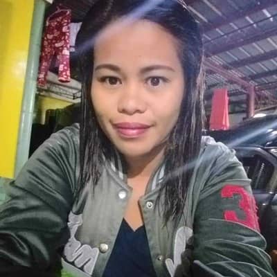 quilang