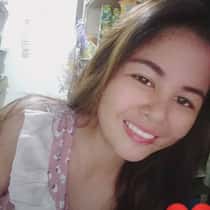 Rozel
