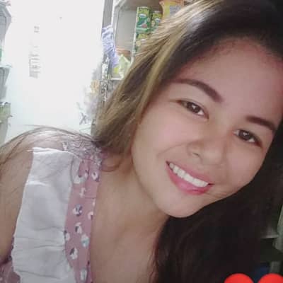 Rozel