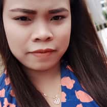 Samantha