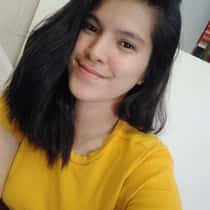 Shela
