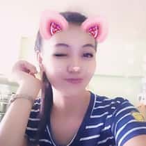 Margie Ann