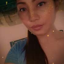 Tisha lou
