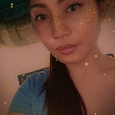 Tisha lou