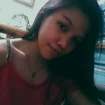 jennifer