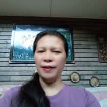 Francisca